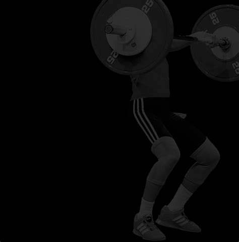 iwf.net results|Ranking list – International Weightlifting Federation.